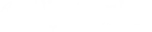 Volunteering Nepal logo