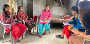 Womens-Empowerment-in-Okhaldhunga-1